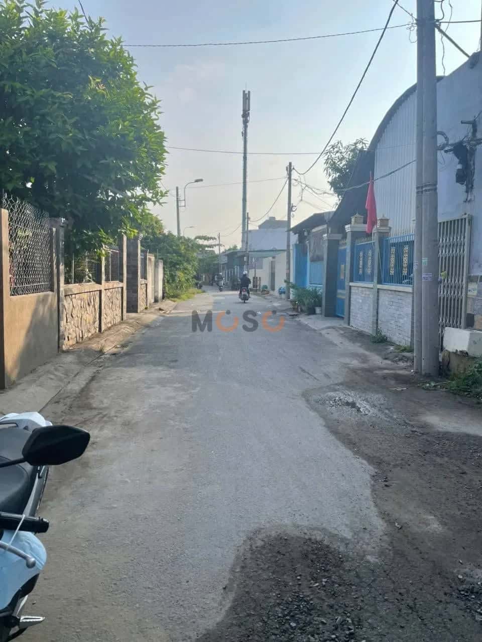 Hình ảnh nhà 3 Hình ảnh nhà 3