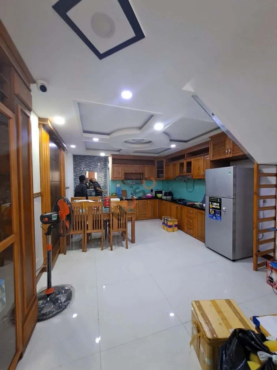 Hình ảnh nhà 2 Hình ảnh nhà 2