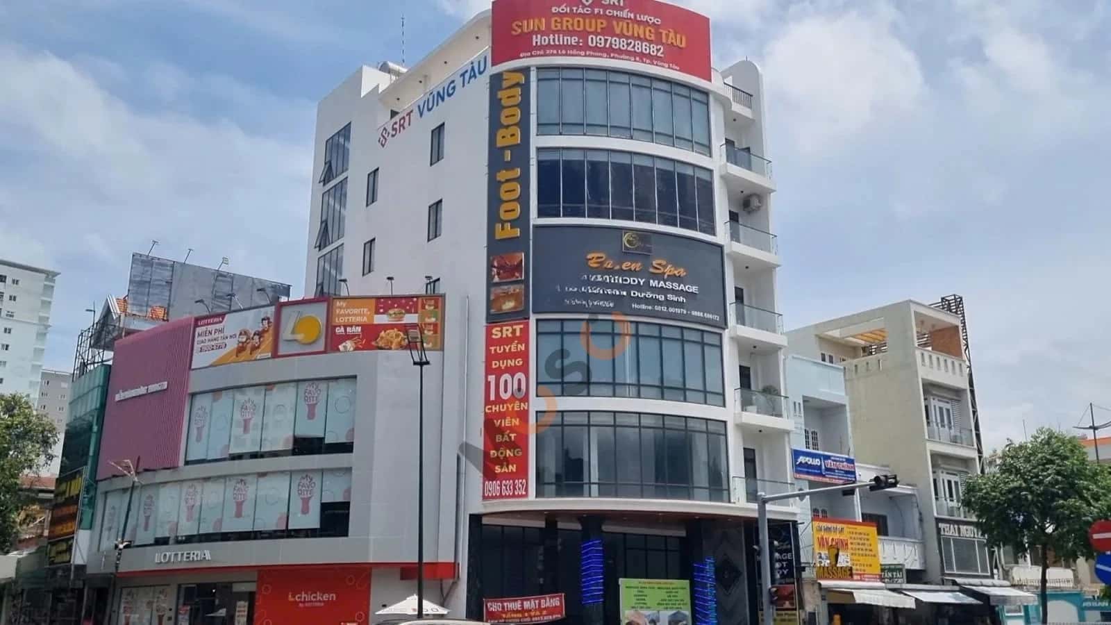 Hình ảnh nhà 2 Hình ảnh nhà 2