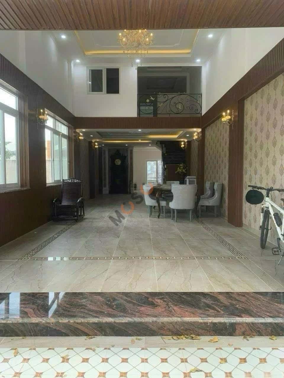 Hình ảnh nhà 2 Hình ảnh nhà 2