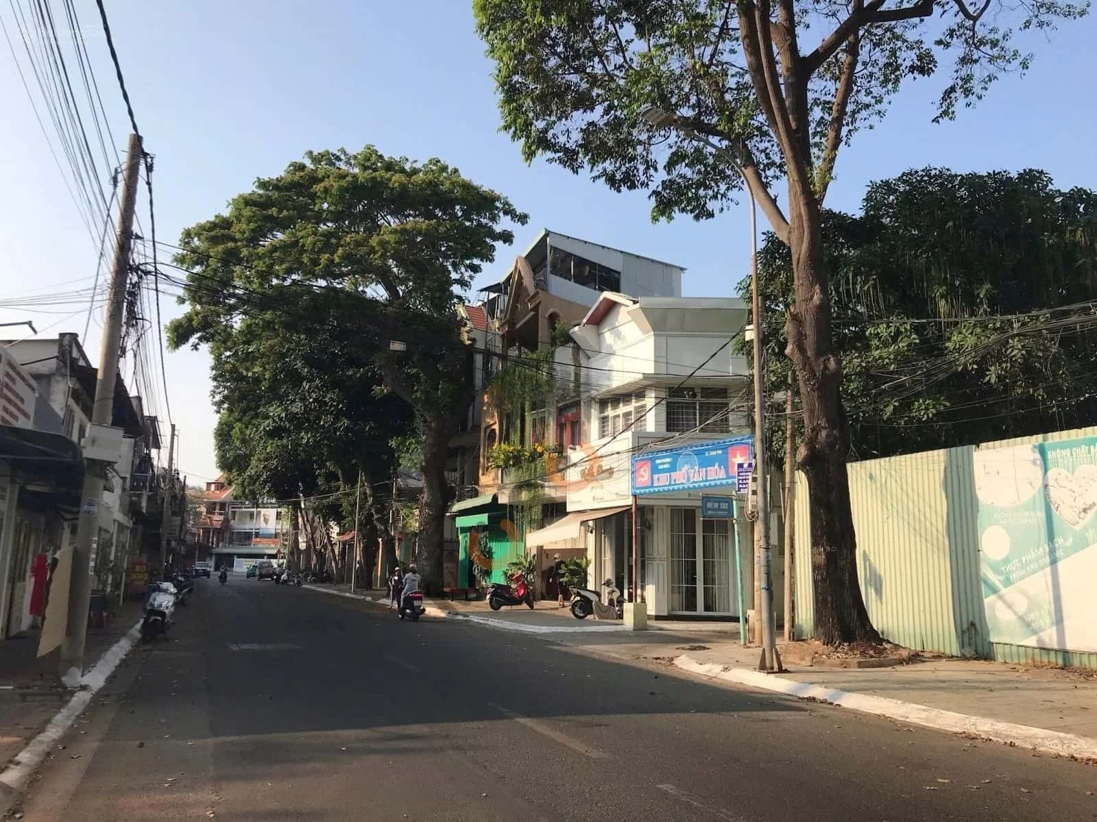 Hình ảnh nhà 3 Hình ảnh nhà 3