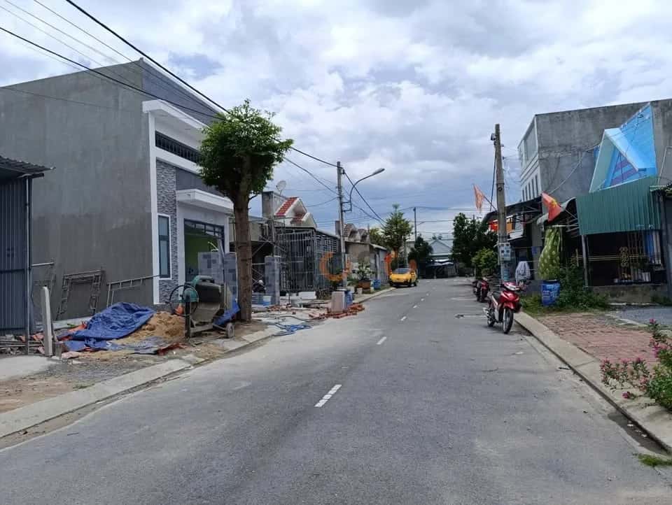 Bán đất đường N5 Thành phố Bến Cát, Bình Dương – giá 1.2 tỷ — Hình 2 Bán đất đường N5 Thành phố Bến Cát, Bình Dương – giá 1.2 tỷ — Hình 2