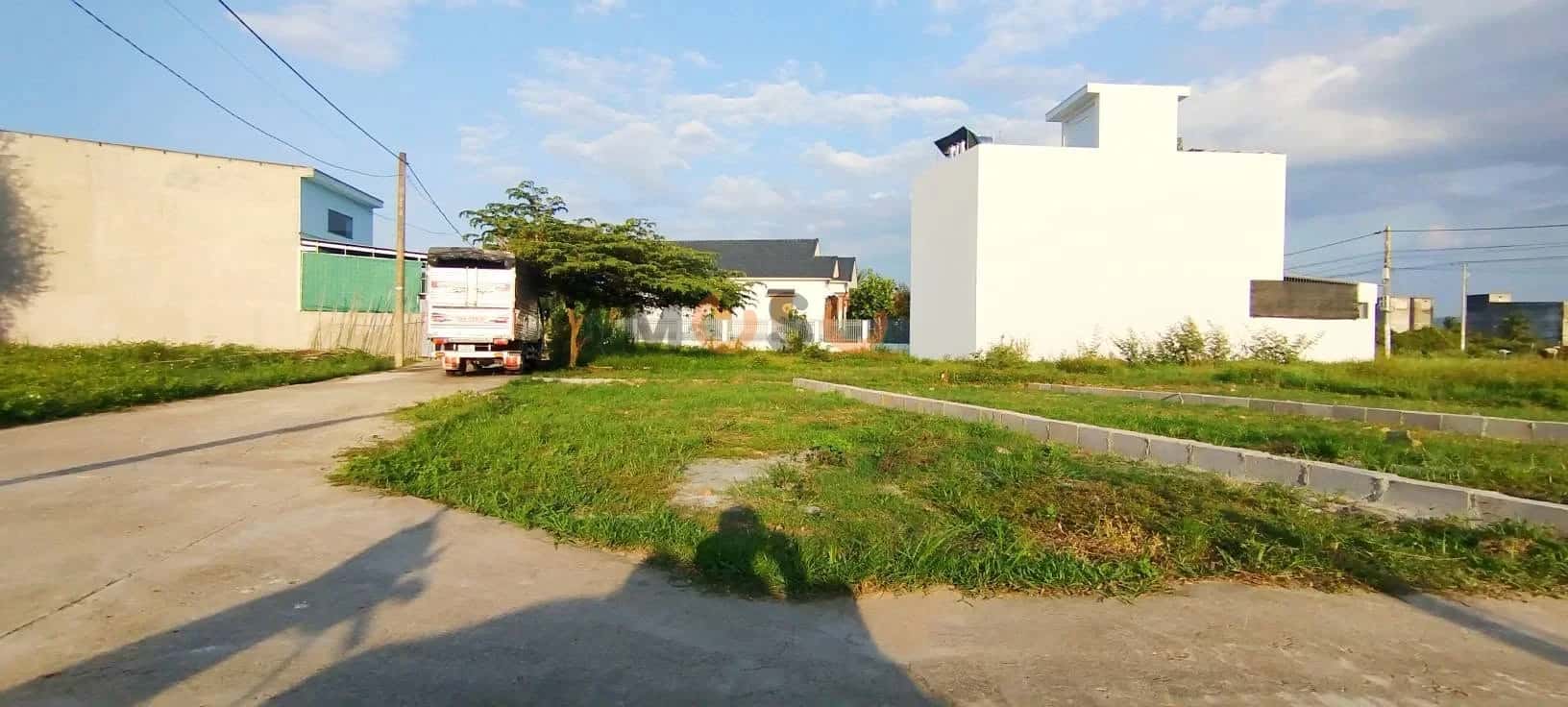 Bán đất Thôn Quang Thạnh Huyện Diên Khánh, Khánh Hòa – giá 736 triệu — Hình 2 Bán đất Thôn Quang Thạnh Huyện Diên Khánh, Khánh Hòa – giá 736 triệu — Hình 2