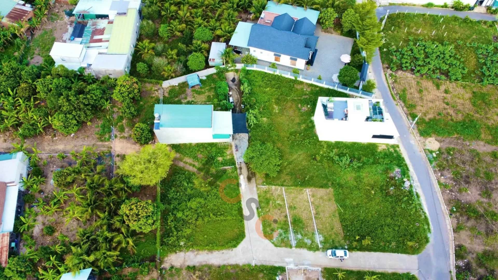 Bán đất Thôn Quang Thạnh Huyện Diên Khánh, Khánh Hòa – giá 736 triệu — Hình 3 Bán đất Thôn Quang Thạnh Huyện Diên Khánh, Khánh Hòa – giá 736 triệu — Hình 3
