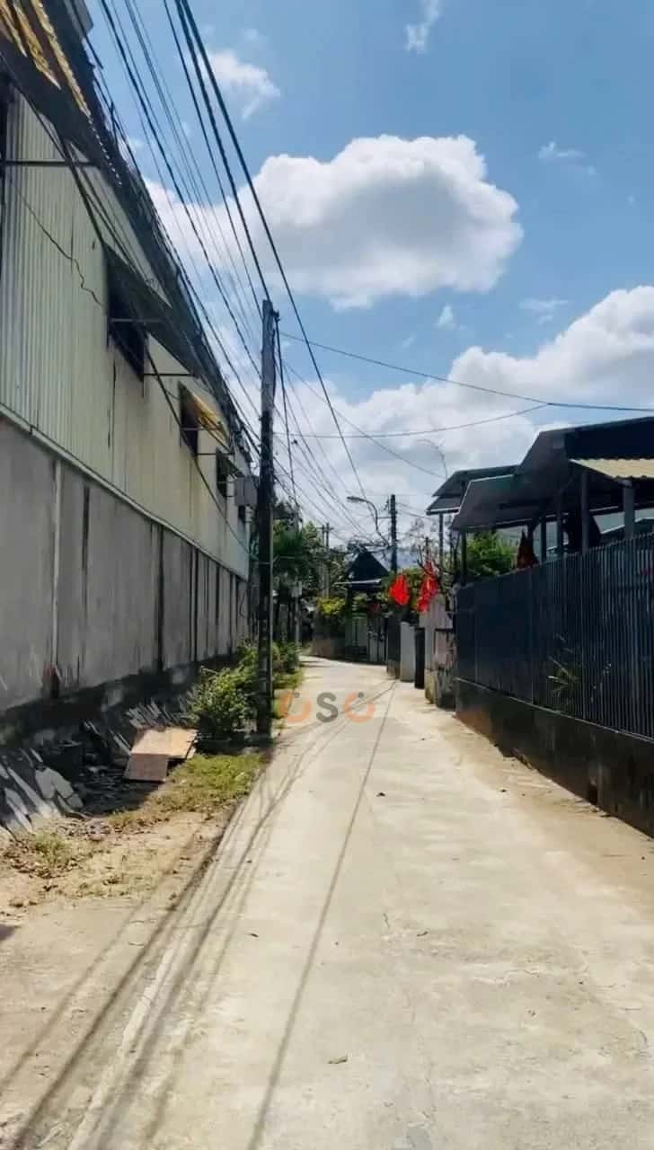 Bán đất Thôn Đắc Lộc Thành phố Nha Trang, Khánh Hòa – giá 1.5 tỷ — Hình 3 Bán đất Thôn Đắc Lộc Thành phố Nha Trang, Khánh Hòa – giá 1.5 tỷ — Hình 3