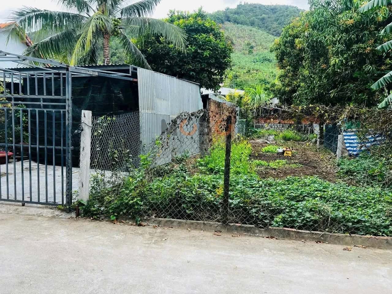 Bán đất Thôn Đắc Lộc Thành phố Nha Trang, Khánh Hòa – giá 1.5 tỷ — Hình 2 Bán đất Thôn Đắc Lộc Thành phố Nha Trang, Khánh Hòa – giá 1.5 tỷ — Hình 2