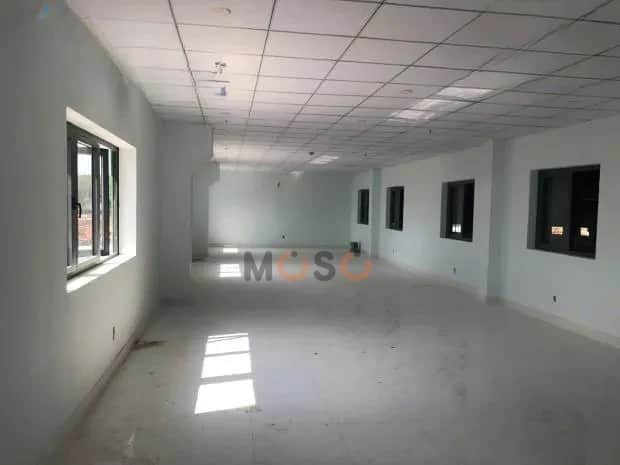 Cho thuê kho, nhà xưởng ĐT 769 Thống Nhất, Đồng Nai – giá 1.3 tỷ Cho thuê kho, nhà xưởng ĐT 769 Thống Nhất, Đồng Nai – giá 1.3 tỷ