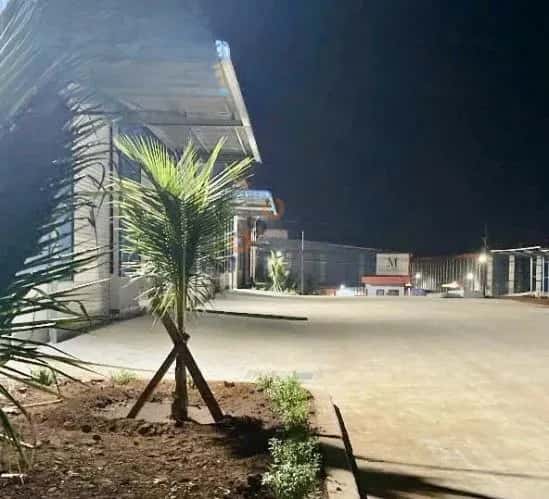 Cho thuê kho, nhà xưởng ĐT 769 Thống Nhất, Đồng Nai – giá 1.3 tỷ — Hình 2 Cho thuê kho, nhà xưởng ĐT 769 Thống Nhất, Đồng Nai – giá 1.3 tỷ — Hình 2