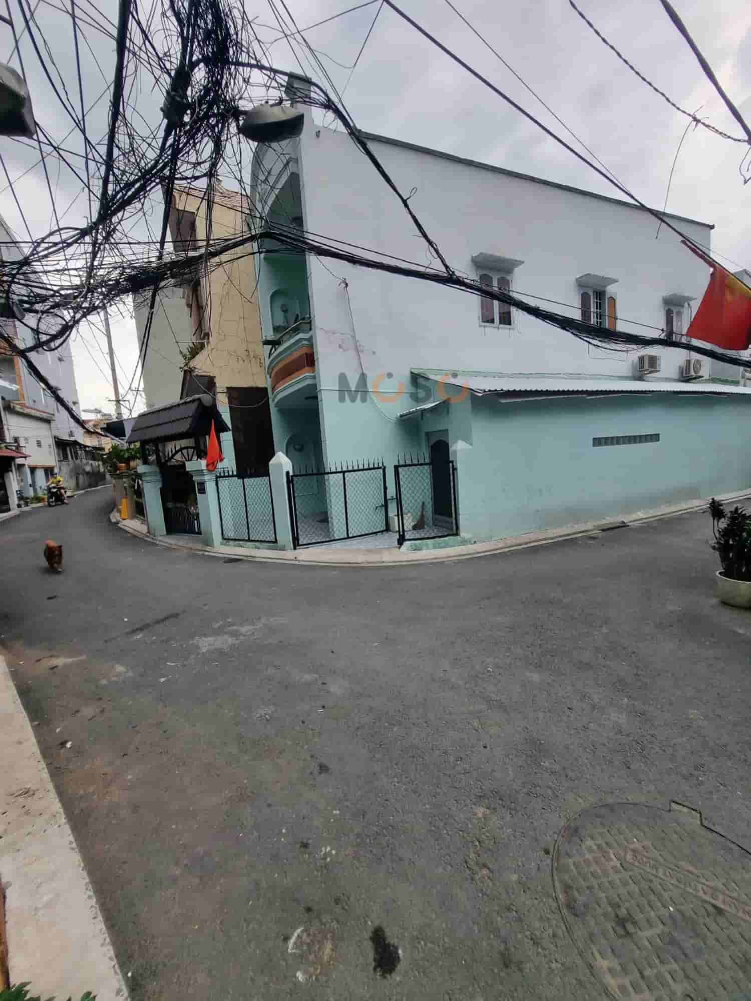 Image Image