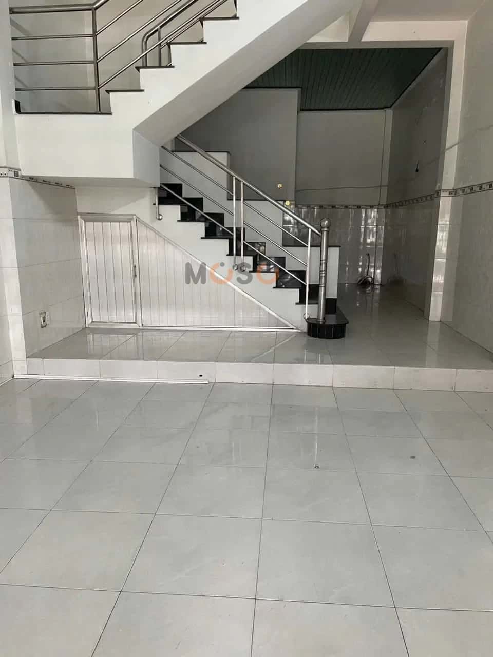 Hình ảnh nhà 2 Hình ảnh nhà 2