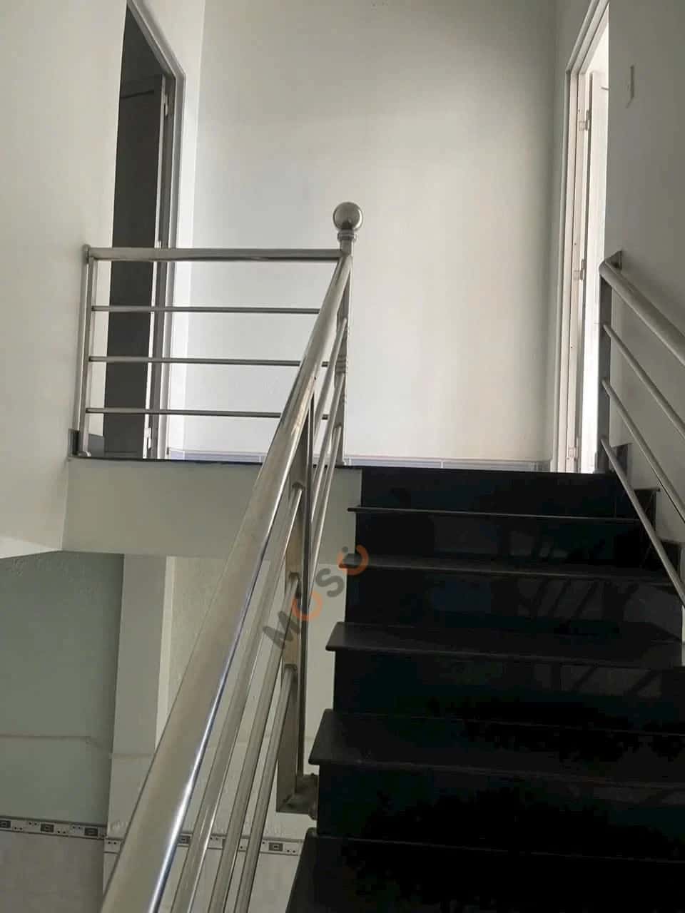 Hình ảnh nhà 3 Hình ảnh nhà 3