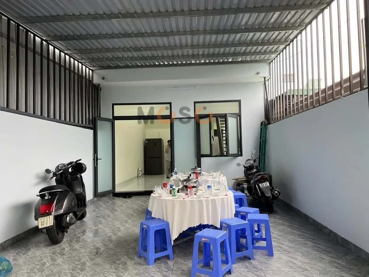 Hình ảnh nhà 2 Hình ảnh nhà 2