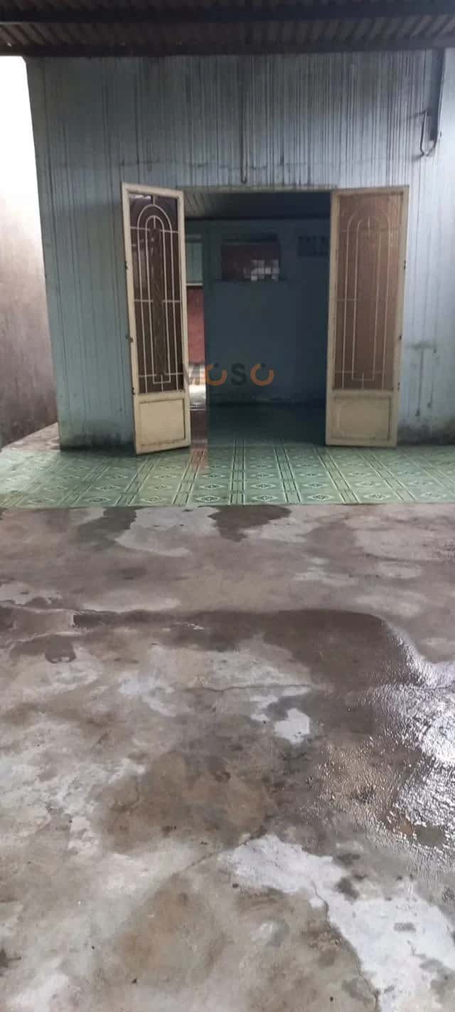 Hình ảnh nhà 2 Hình ảnh nhà 2
