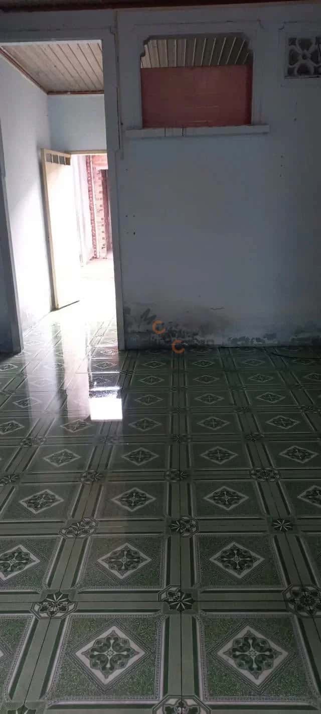 Hình ảnh nhà 3 Hình ảnh nhà 3