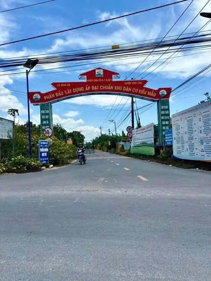 Hình ảnh nhà 3 Hình ảnh nhà 3