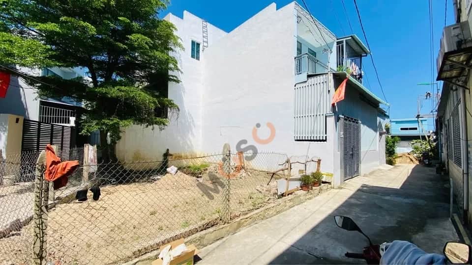 Bán đất Phú Trung Thành phố Nha Trang, Khánh Hòa – giá 1.6 tỷ Bán đất Phú Trung Thành phố Nha Trang, Khánh Hòa – giá 1.6 tỷ