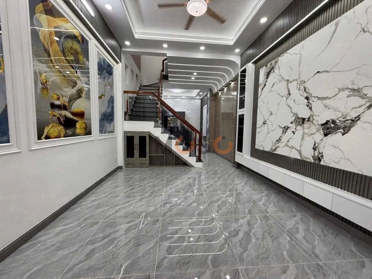 Hình ảnh nhà 2 Hình ảnh nhà 2