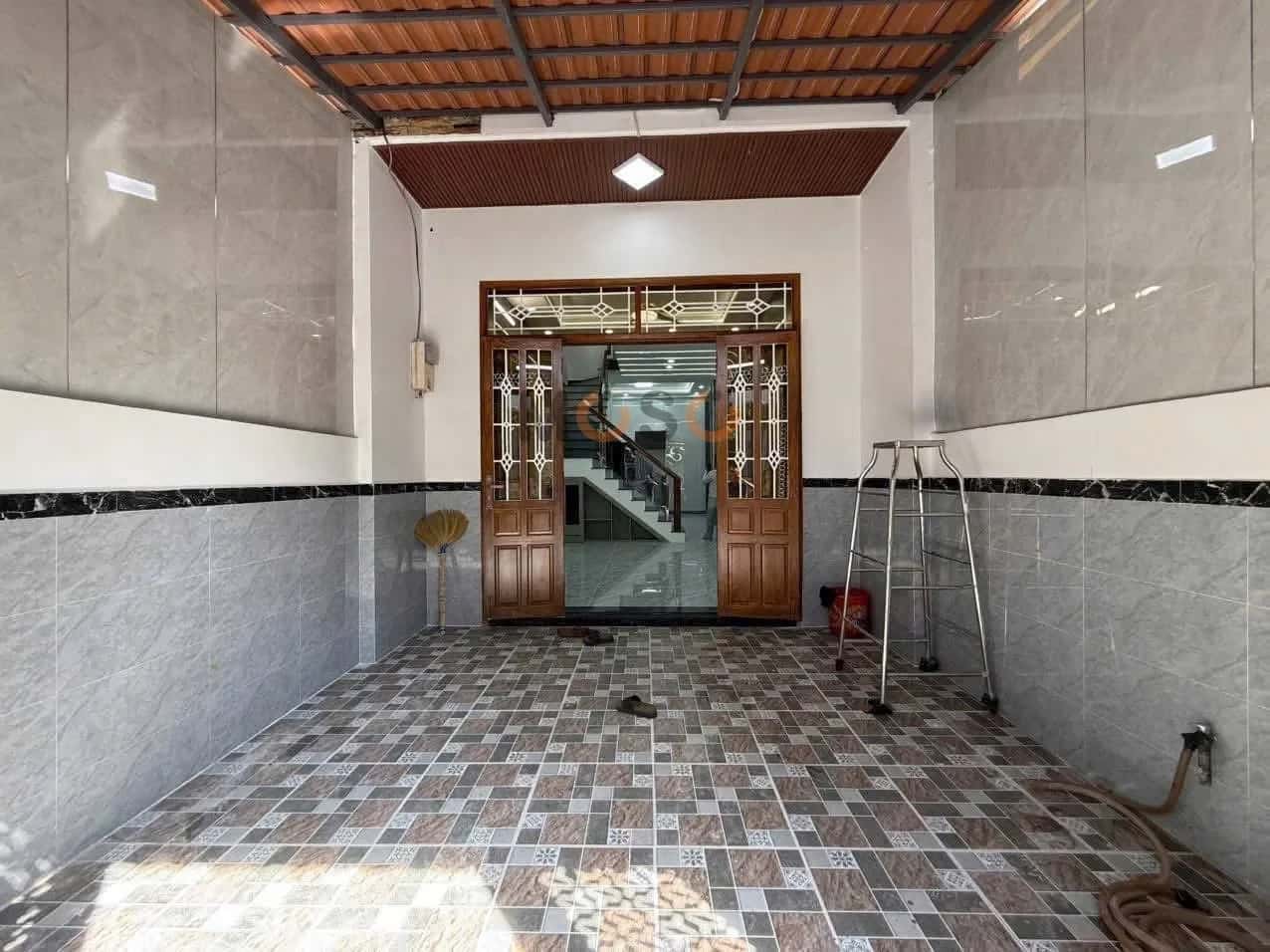 Hình ảnh nhà 3 Hình ảnh nhà 3