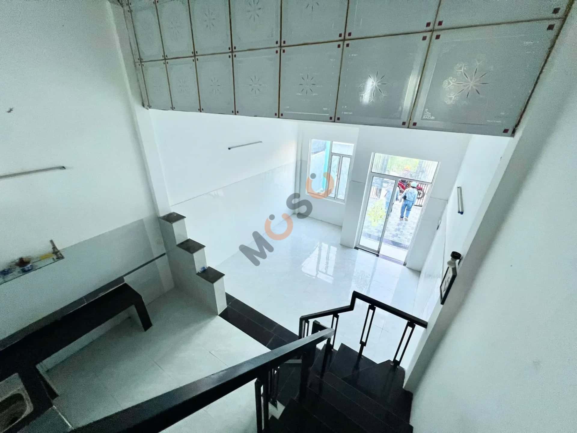 Hình ảnh nhà 2 Hình ảnh nhà 2
