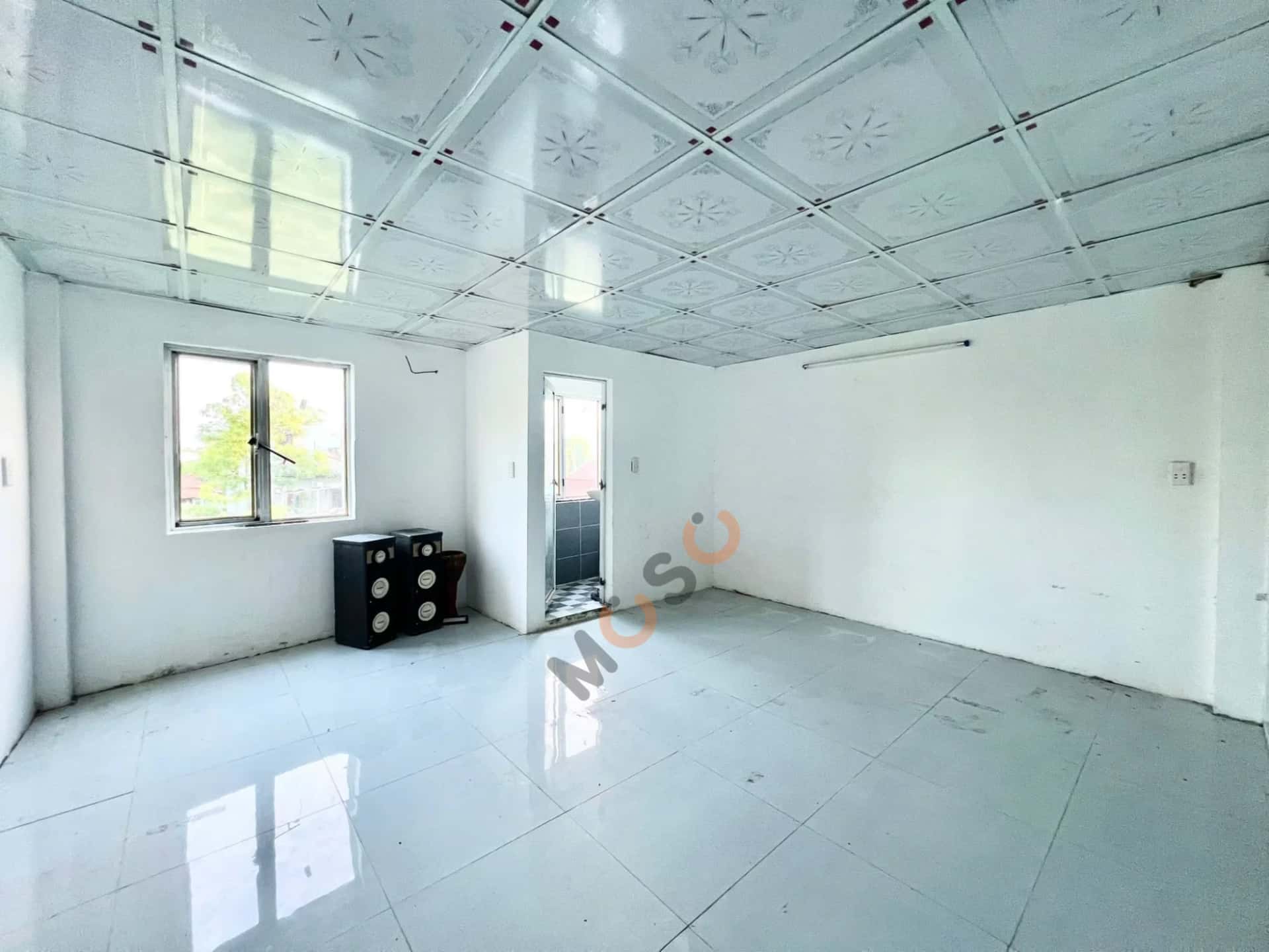 Hình ảnh nhà 3 Hình ảnh nhà 3