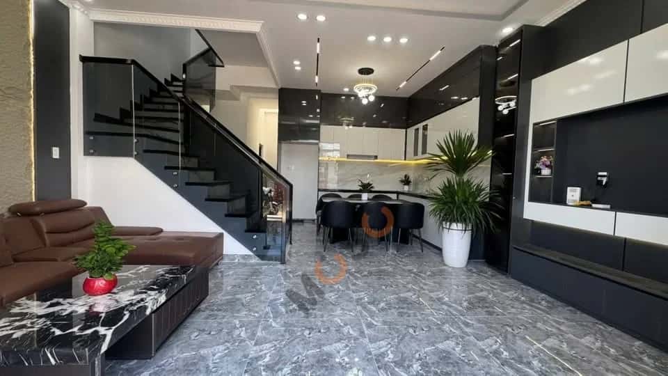 Bán nhà mặt tiền Thôn Phú Ân Nam 4 Huyện Diên Khánh, Khánh Hòa – 3 phòng ngủ, giá 3.2 tỷ — Hình 3 Bán nhà mặt tiền Thôn Phú Ân Nam 4 Huyện Diên Khánh, Khánh Hòa – 3 phòng ngủ, giá 3.2 tỷ — Hình 3