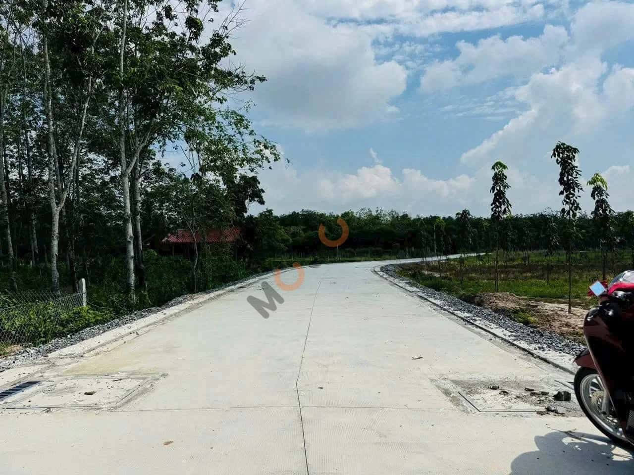 Hình ảnh nhà 3 Hình ảnh nhà 3