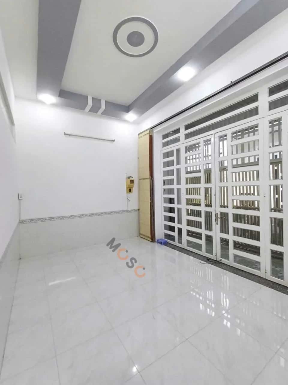Hình ảnh nhà 3 Hình ảnh nhà 3