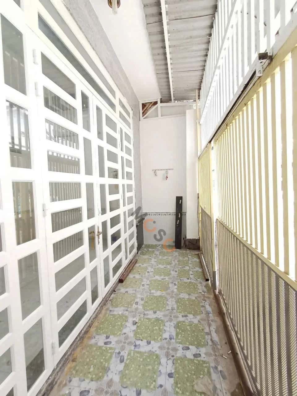 Hình ảnh nhà 2 Hình ảnh nhà 2