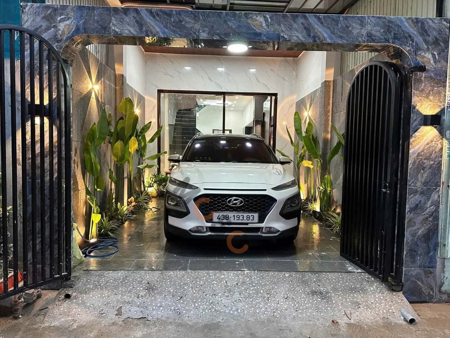 Hình ảnh nhà 2 Hình ảnh nhà 2