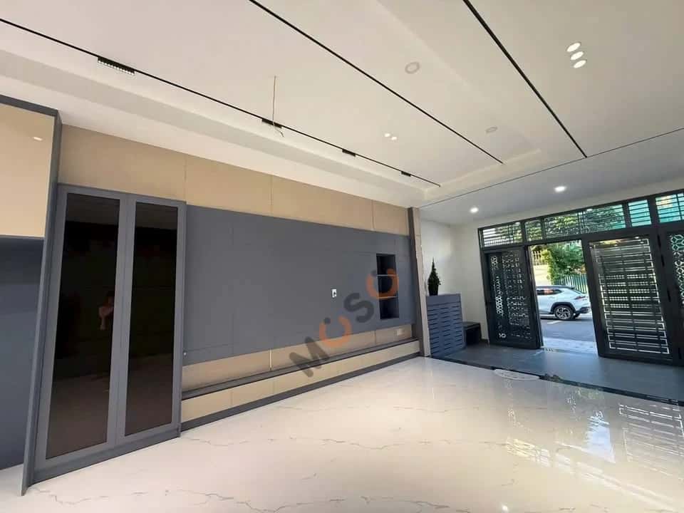 Hình ảnh nhà 3 Hình ảnh nhà 3