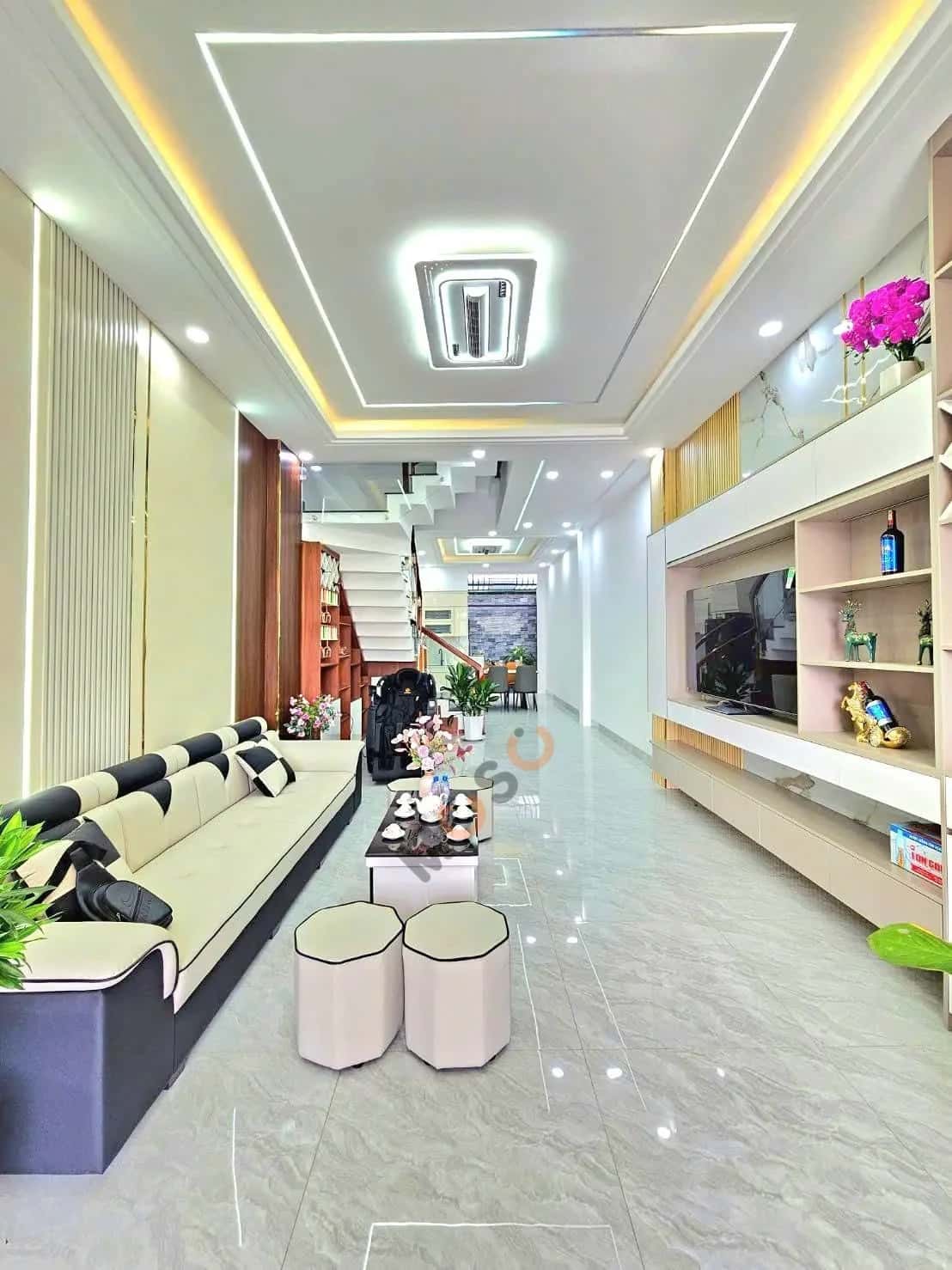 Hình ảnh nhà 2 Hình ảnh nhà 2