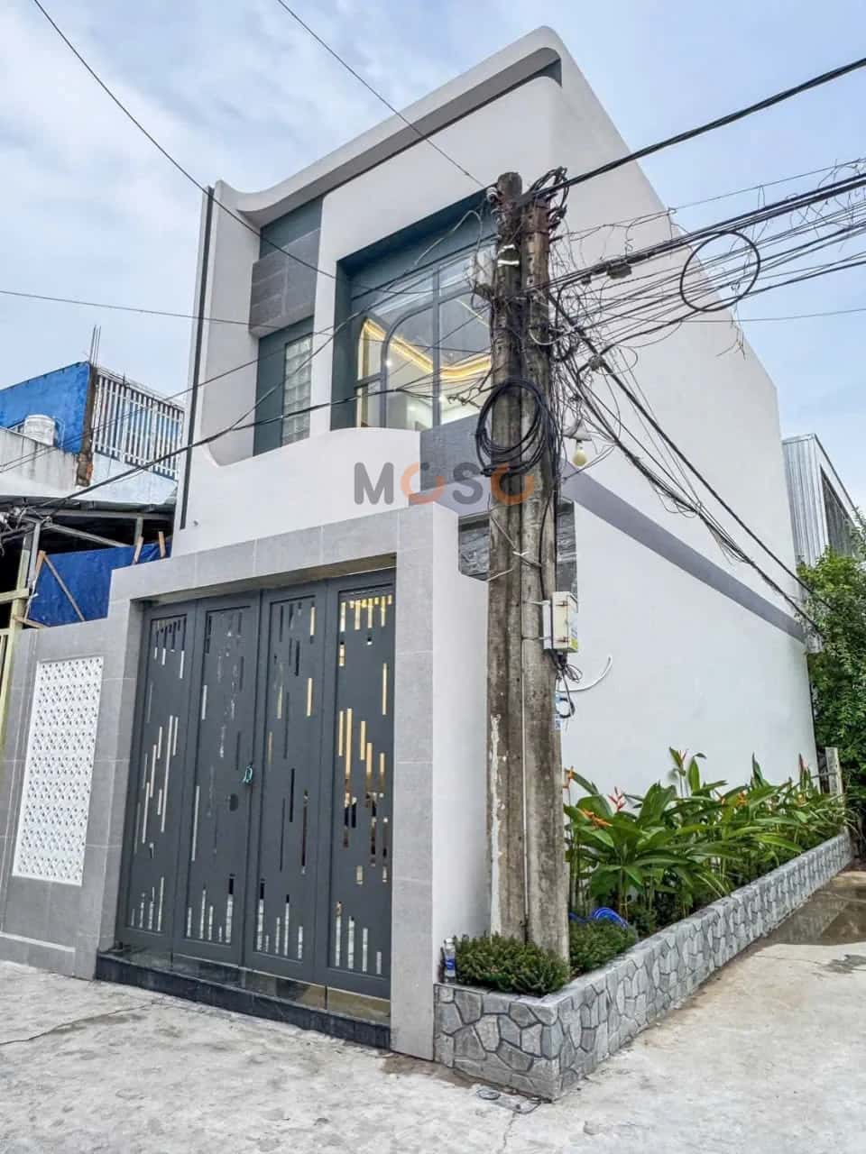 Hình ảnh nhà 2 Hình ảnh nhà 2