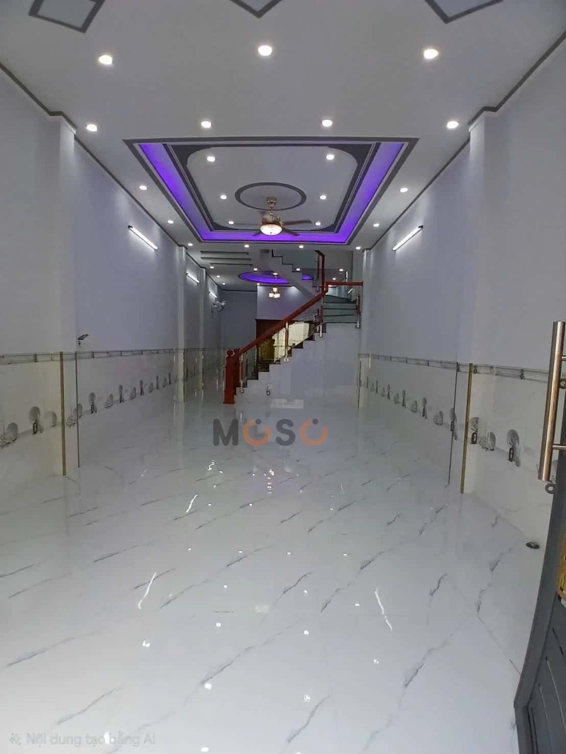 Hình ảnh nhà 2 Hình ảnh nhà 2