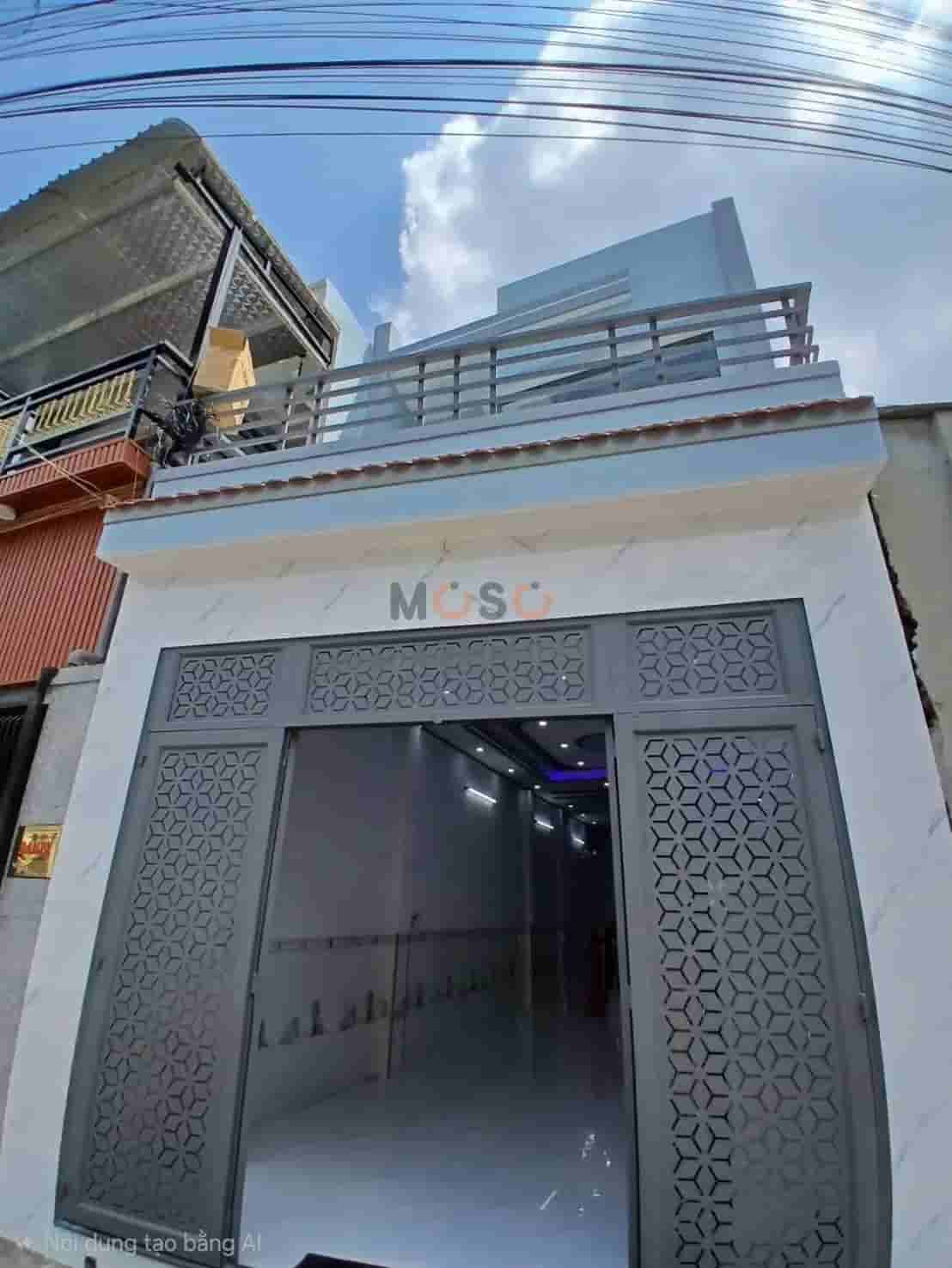 Image Image