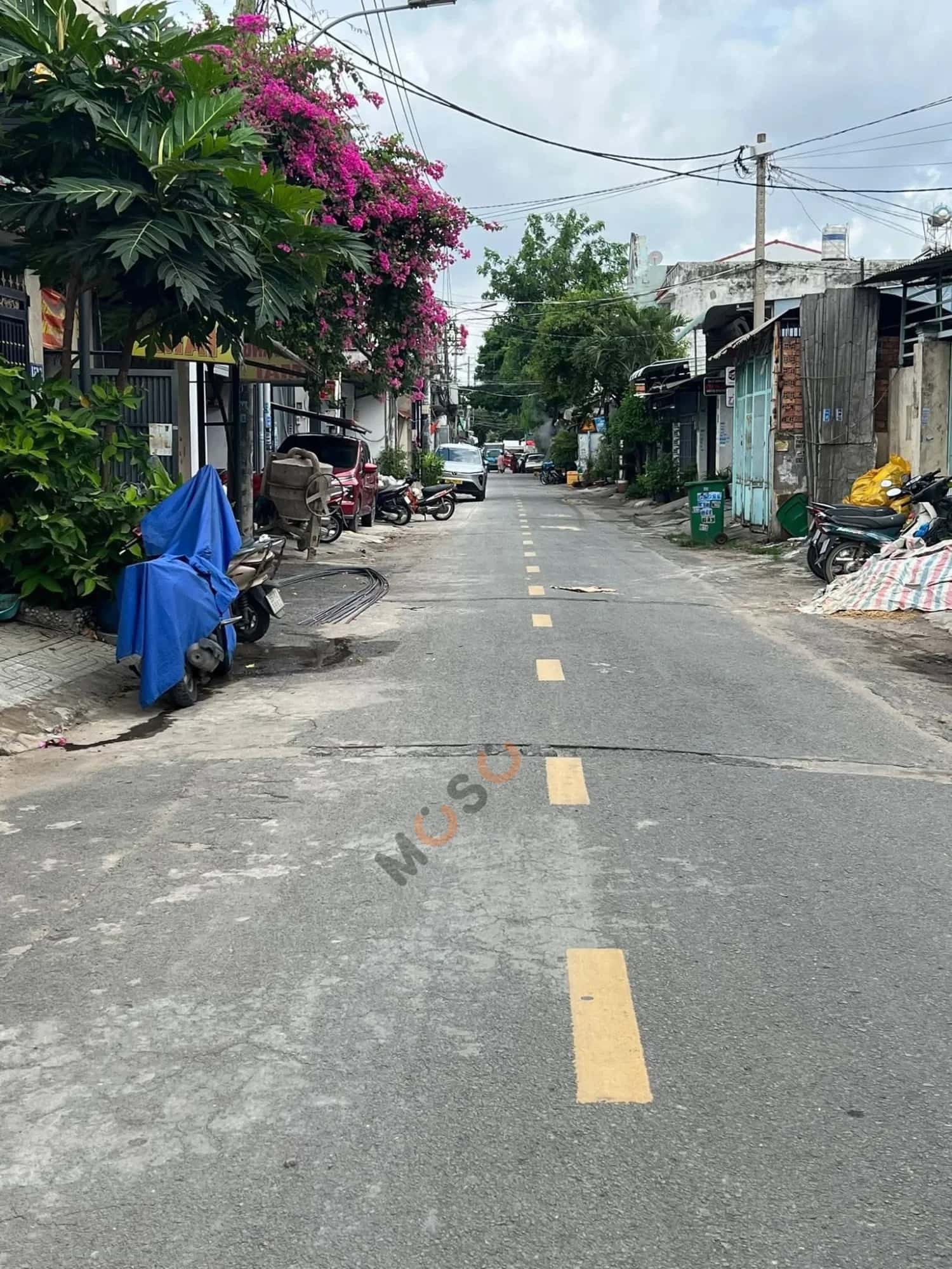 Hình ảnh nhà 2 Hình ảnh nhà 2