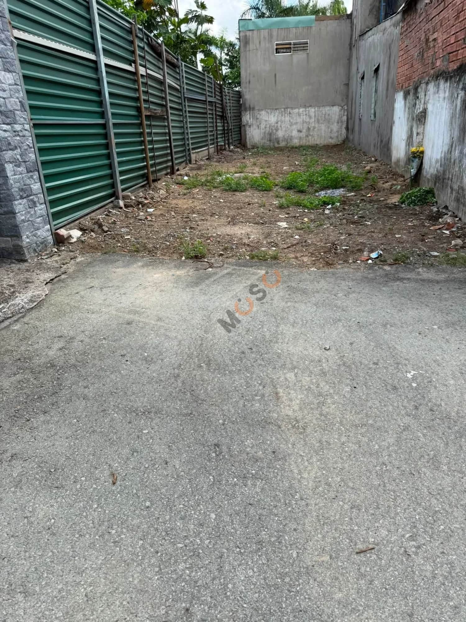 Main image Main image