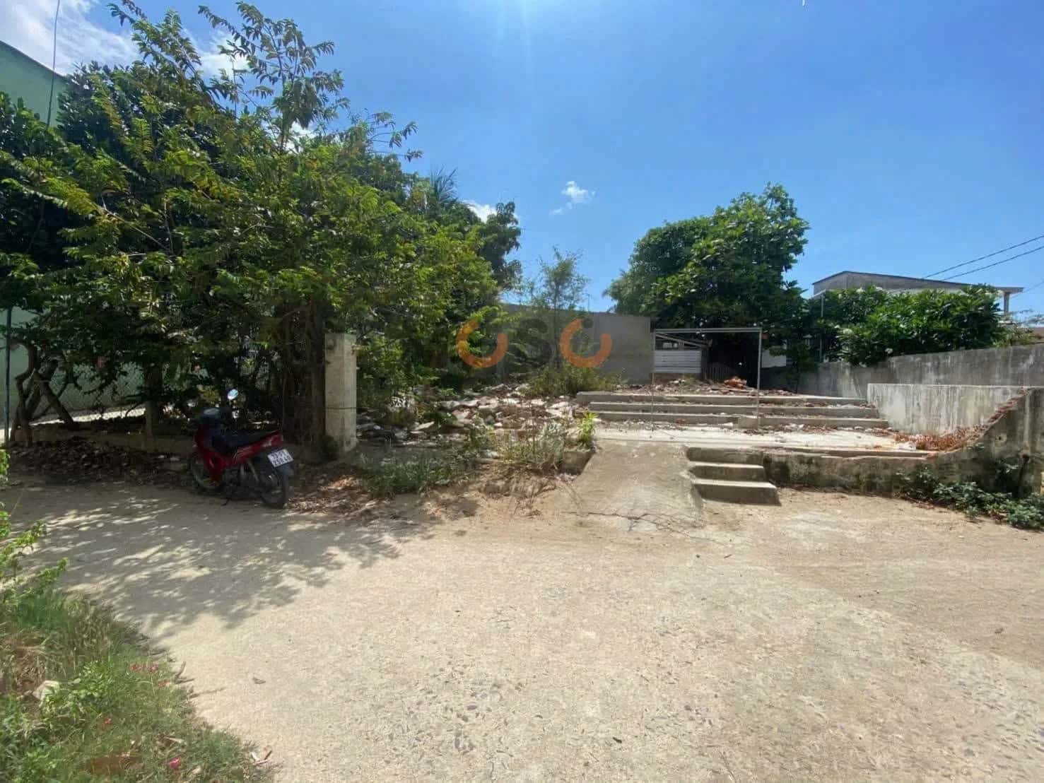 Bán đất Thôn Xuân Ngọc Thành phố Nha Trang, Khánh Hòa – giá 1.8 tỷ — Hình 3 Bán đất Thôn Xuân Ngọc Thành phố Nha Trang, Khánh Hòa – giá 1.8 tỷ — Hình 3