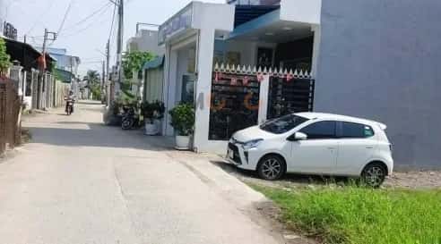 Hình ảnh nhà 3 Hình ảnh nhà 3