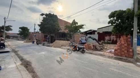 Hình ảnh nhà 2 Hình ảnh nhà 2