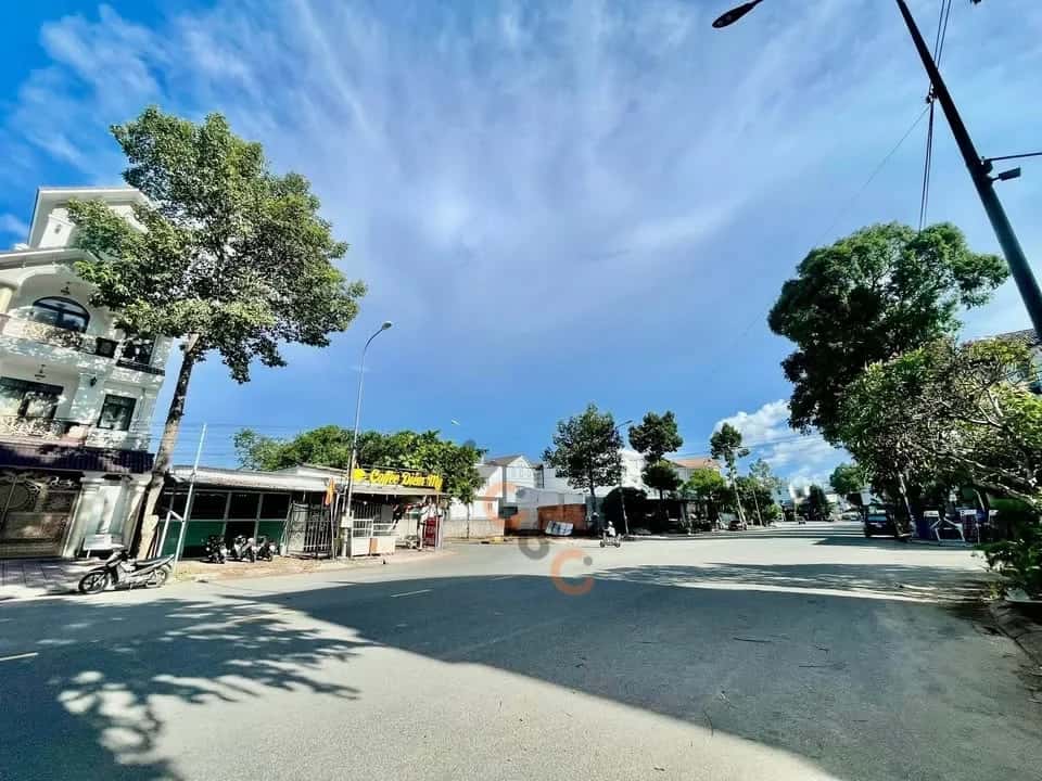 Bán đất Nguyễn Văn Quang Quận Cái Răng, TP. Cần Thơ – giá 8.3 tỷ — Hình 3 Bán đất Nguyễn Văn Quang Quận Cái Răng, TP. Cần Thơ – giá 8.3 tỷ — Hình 3