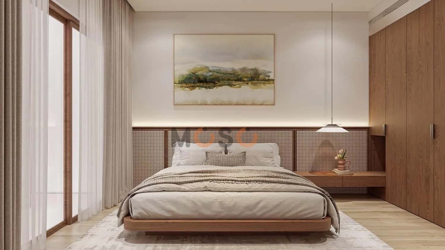 Bán nhà hẻm Phạm Văn Đồng Gò Vấp, TP.HCM – giá 13.7 tỷ — Hình 3 Bán nhà hẻm Phạm Văn Đồng Gò Vấp, TP.HCM – giá 13.7 tỷ — Hình 3