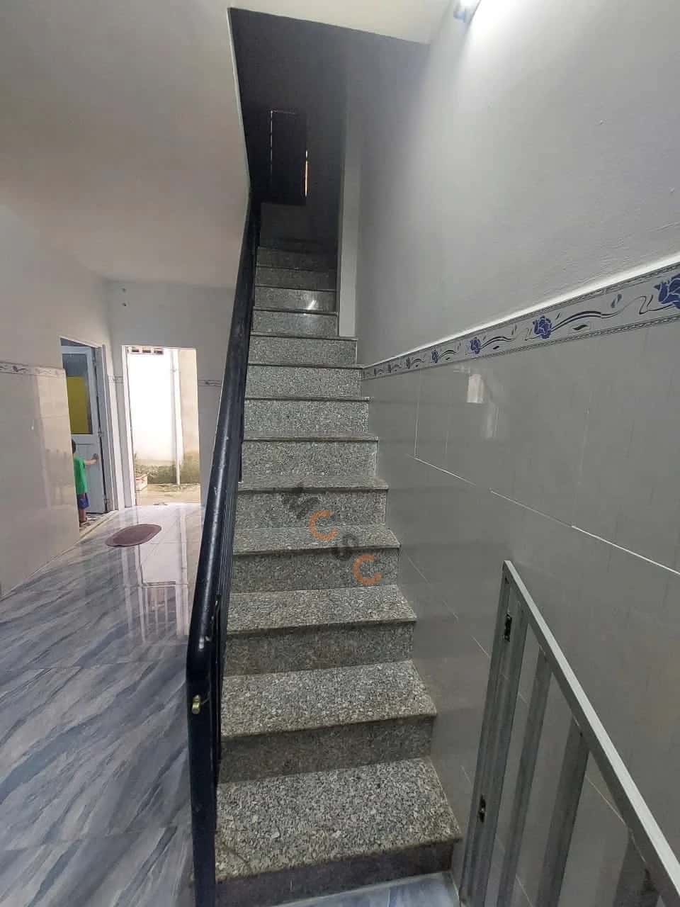 Hình ảnh nhà 3 Hình ảnh nhà 3