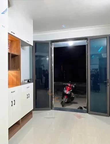 Cho thuê nhà hẻm Cát Bi Hải An, Hải Phòng – 2 phòng ngủ, giá 6 triệu Cho thuê nhà hẻm Cát Bi Hải An, Hải Phòng – 2 phòng ngủ, giá 6 triệu