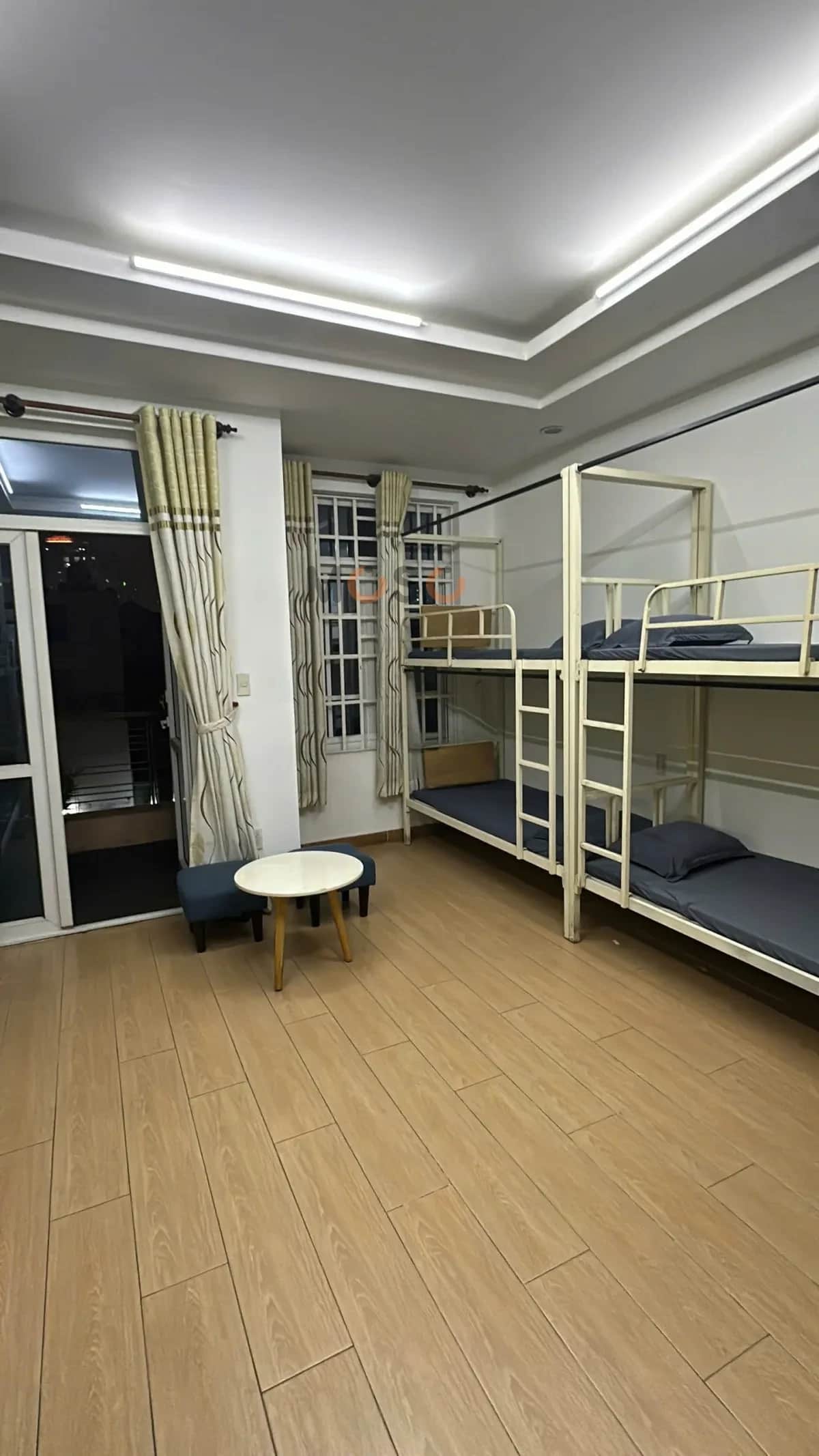 Cho thuê phòng trọ Đường số 31C An Khánh, TP.HCM – giá 1.9 triệu Cho thuê phòng trọ Đường số 31C An Khánh, TP.HCM – giá 1.9 triệu
