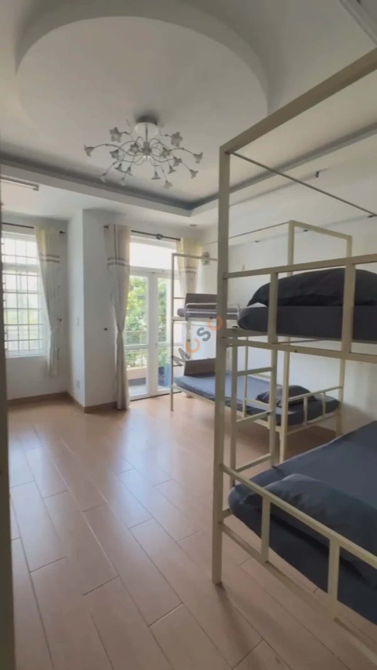 Cho thuê phòng trọ Đường số 31C An Khánh, TP.HCM – giá 1.9 triệu — Hình 3 Cho thuê phòng trọ Đường số 31C An Khánh, TP.HCM – giá 1.9 triệu — Hình 3