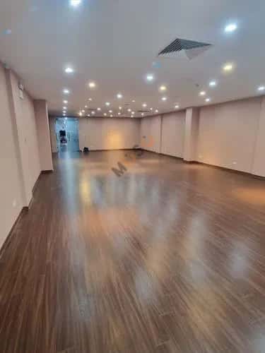 Cho thuê văn phòng Nguyễn Du Hai Bà Trưng, Hà Nội – giá 32 triệu — Hình 3 Cho thuê văn phòng Nguyễn Du Hai Bà Trưng, Hà Nội – giá 32 triệu — Hình 3
