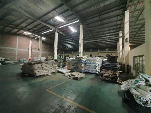 Cho thuê kho, nhà xưởng Bắc Thăng Long-Nội Bài Huyện Mê Linh, Hà Nội – giá 418 triệu Cho thuê kho, nhà xưởng Bắc Thăng Long-Nội Bài Huyện Mê Linh, Hà Nội – giá 418 triệu
