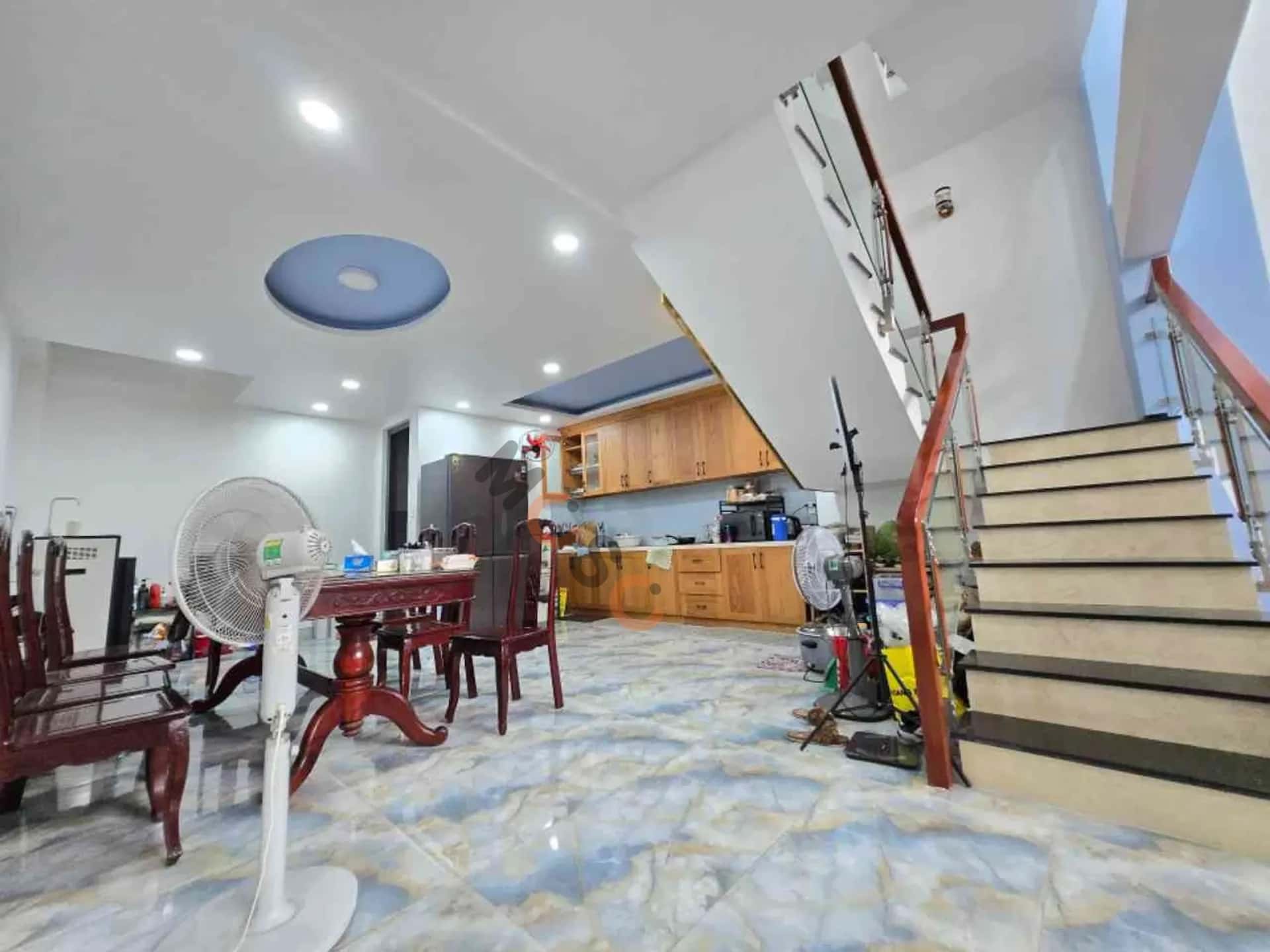 Bán nhà hẻm đường số 7 linh xuân TP.HCM – giá 10.3 tỷ — Hình 3 Bán nhà hẻm đường số 7 linh xuân TP.HCM – giá 10.3 tỷ — Hình 3