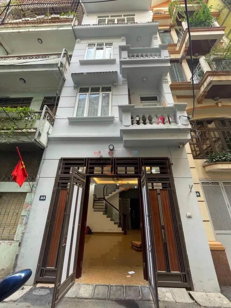 Cho thuê căn hộ chung cư Dương Quảng Hàm Cầu Giấy, Hà Nội – 3 phòng ngủ, giá 14 triệu Cho thuê căn hộ chung cư Dương Quảng Hàm Cầu Giấy, Hà Nội – 3 phòng ngủ, giá 14 triệu