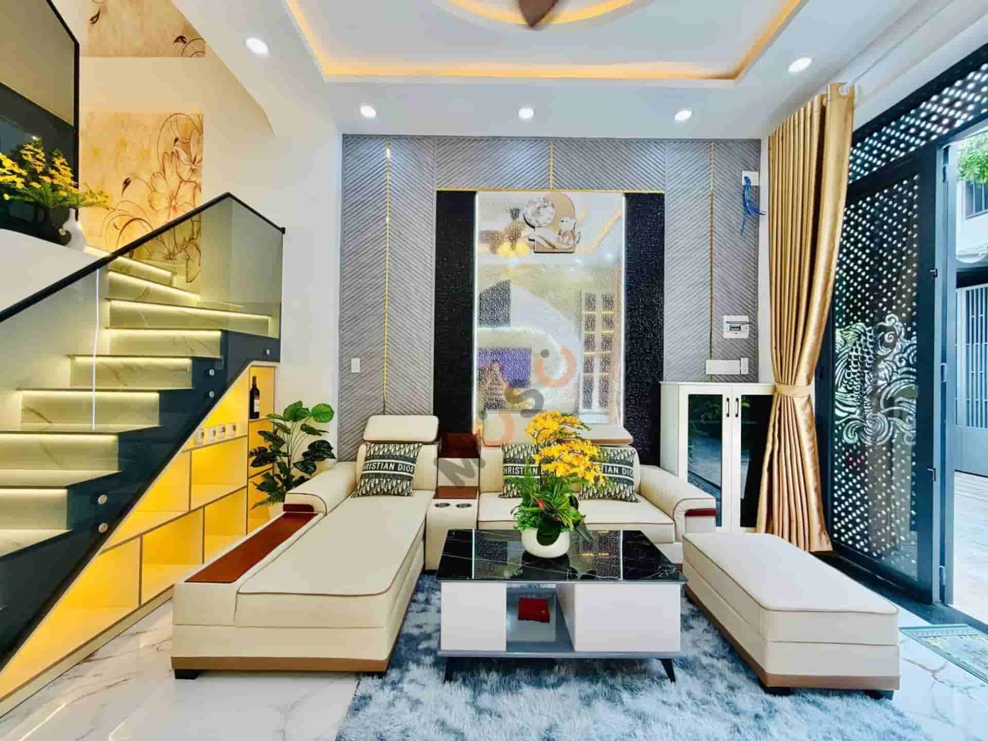 Image Image